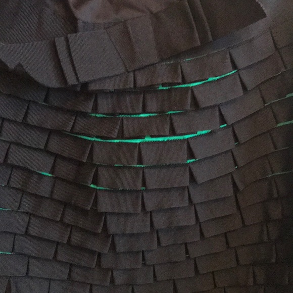 ❤️ Karen Millen 2 piece top and skirt set - Picture 7 of 8